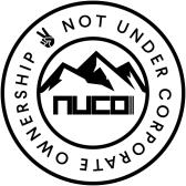 Nuco Travel Ski Holidays Promo Codes for